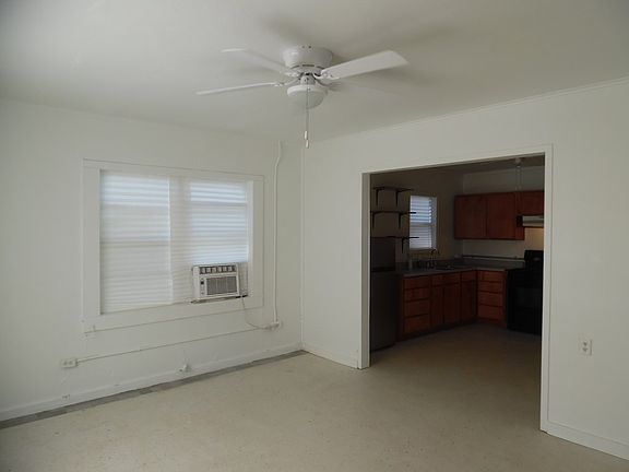 5th image of 1518 N 5th Ave