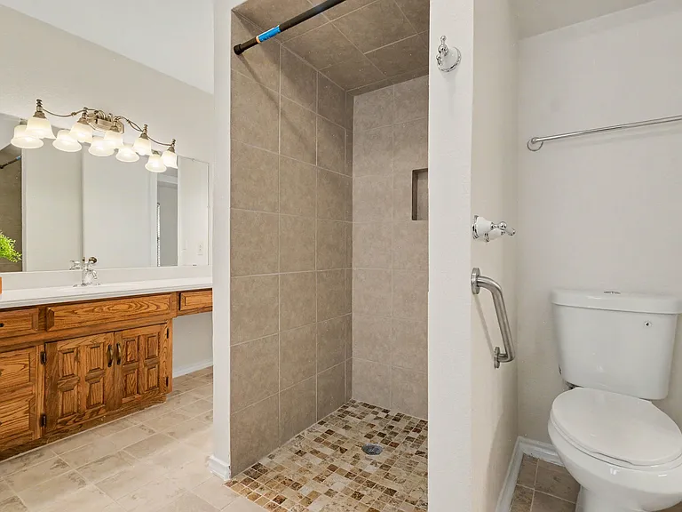 2313 Cliffside Dr — Photo 26