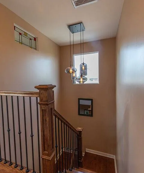 3226 Hutchison Ave — Photo 7