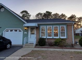 17B Spring St #B, Manchester Township, NJ 08759