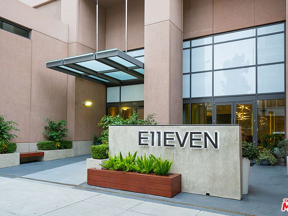 3rd image of Avenue Ph #5