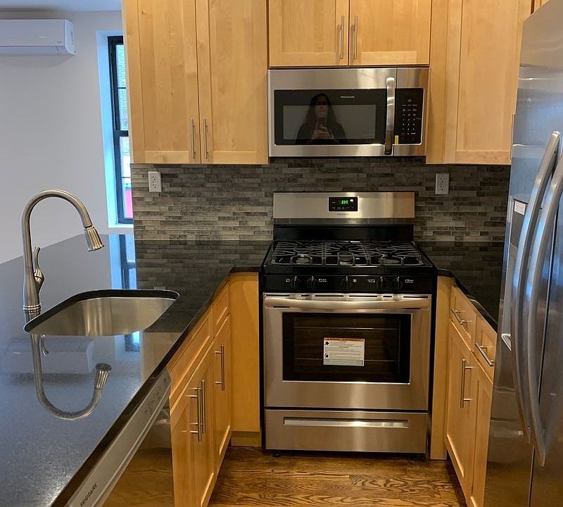 1st image of 30-08 36th St APT 2