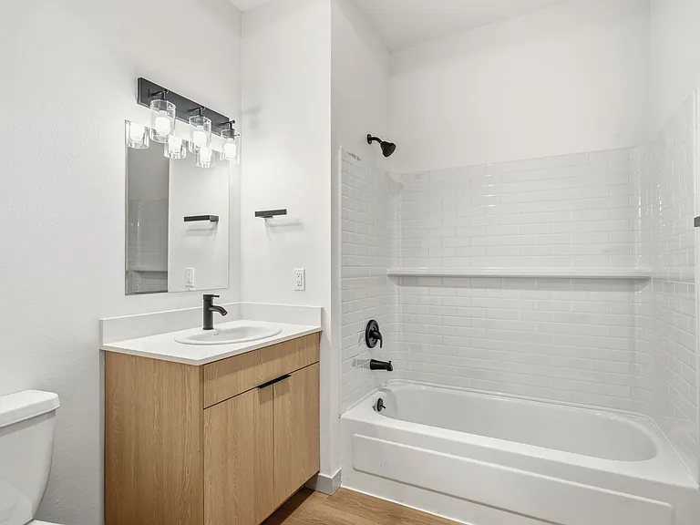 Wynd Apartments — Photo 4