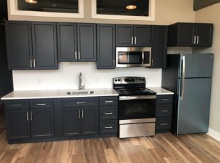 7301 Keystone St #101, Philadelphia, PA 19136