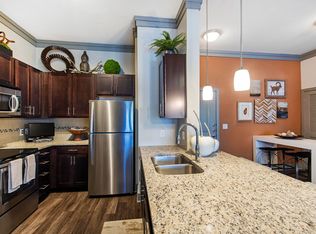 Sorrel Fairview, McKinney, TX 75069