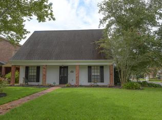 126 Breckenridge Loop, Lafayette, LA 70506