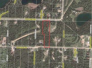 L2A3 Pipeline Nikiski N, Nikiski, AK 99635