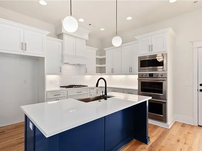 3438 E Galaxy Cir — Photo 2