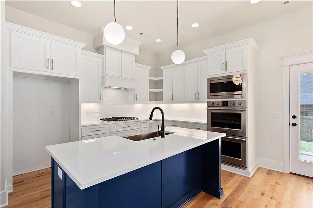 Building Photo - 3438 E Galaxy Cir