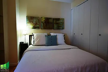 Rented by Global Realty Opportunities