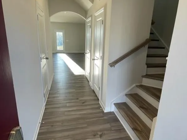 13103 Cottage Crest Ln, Charlotte, NC 28273