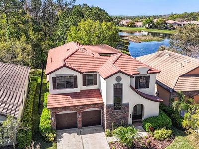 8235 Dunham Station Dr, Tampa, FL, 33647