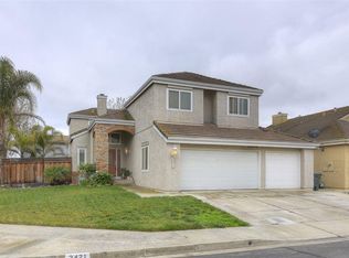 2421 Bodega Ct, Discovery Bay, CA 94505