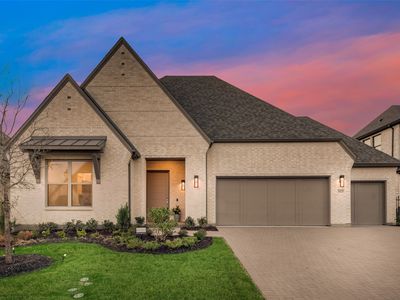 3425 Ponderosa Rd, Celina, TX, 75009