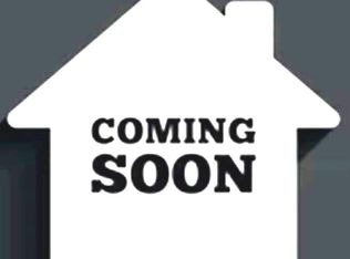 819 Belgian Ave, Baltimore, MD