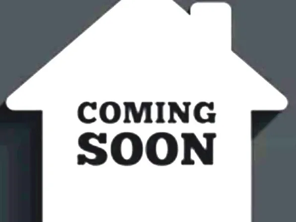 819 Belgian Ave, Baltimore, MD 21218