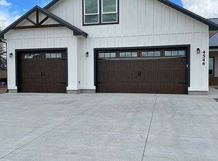 4546 NW 2nd Ave, New Plymouth, ID 83655