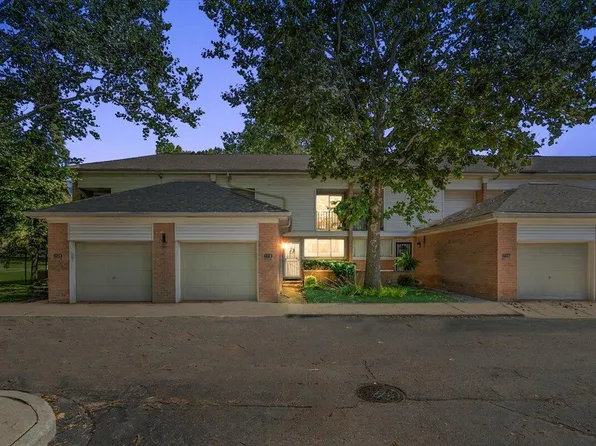 1118 Stafford Pl, Detroit, MI 48207