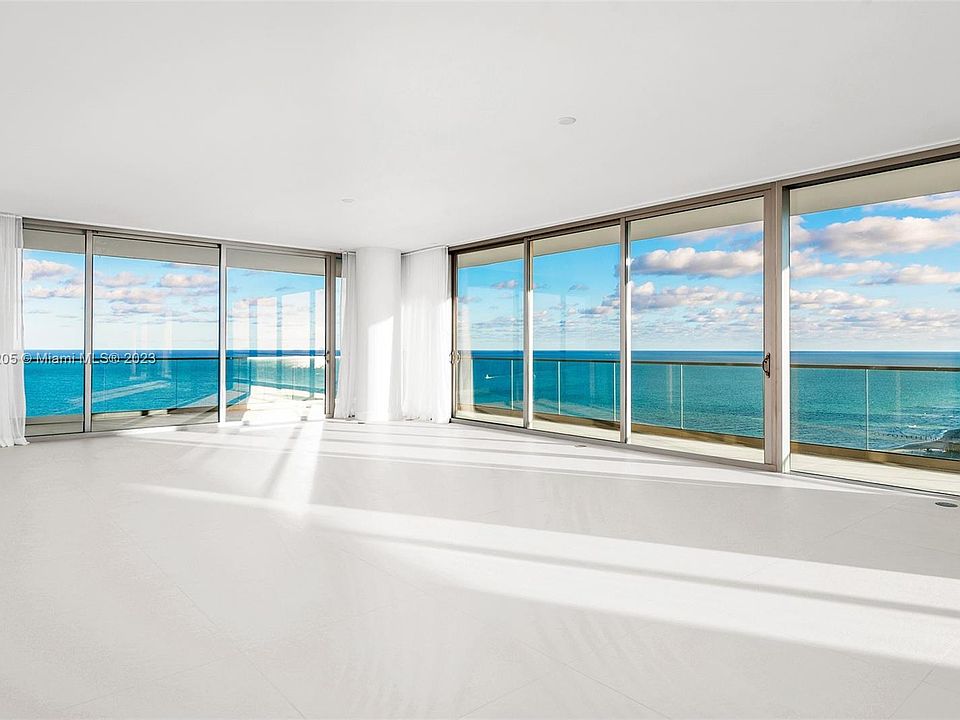 2nd image of 10201 Collins Ave #22-010