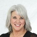 Tammy Shilling
