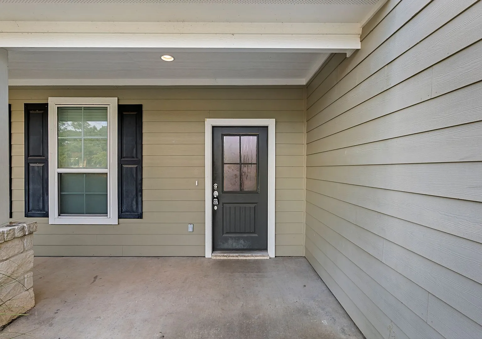 4309 Nagle Street — Photo 3