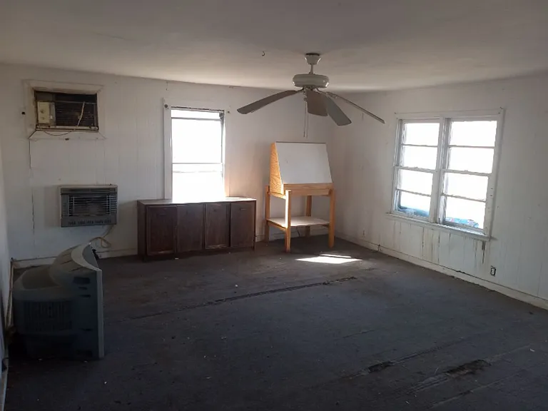 802 Highway 61 — Photo 8