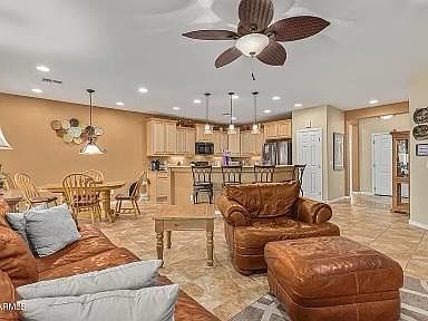 4th image of 26766 W Yukon Dr