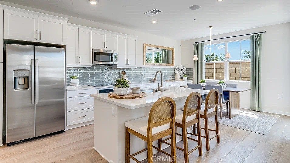 1st image of 2647 E Hyde Paseo