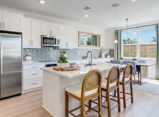 2647 E Hyde Paseo, Ontario, CA