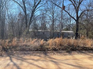 12297 Cavewood Rd, Rogers, AR 72756