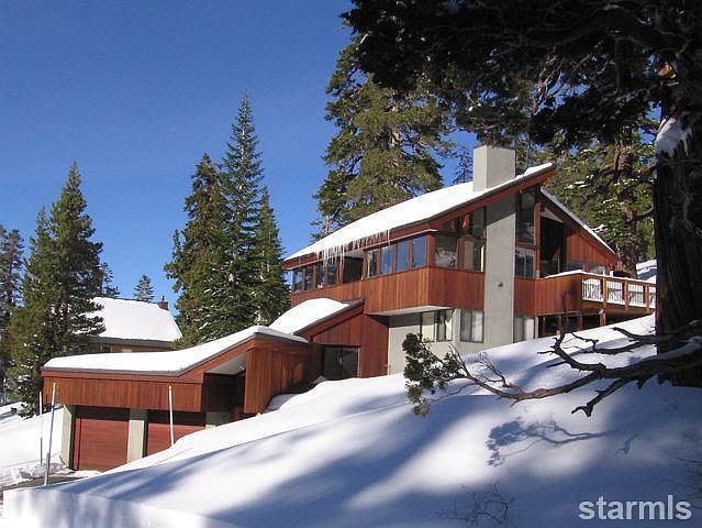 1st image of 243 Larkspur Dr