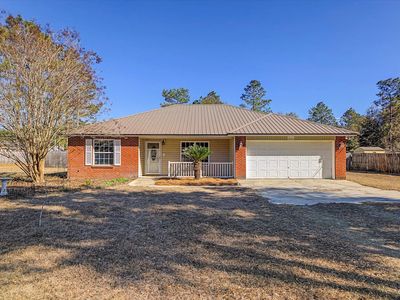 13907 Selena Ct, Tallahassee, FL, 32305