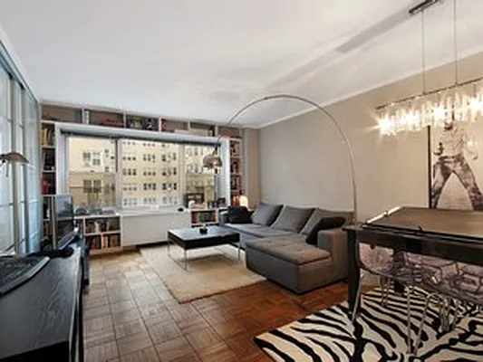 Sold by Corcoran | media 3