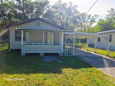 851 Easy St, Brooksville, FL, 34601