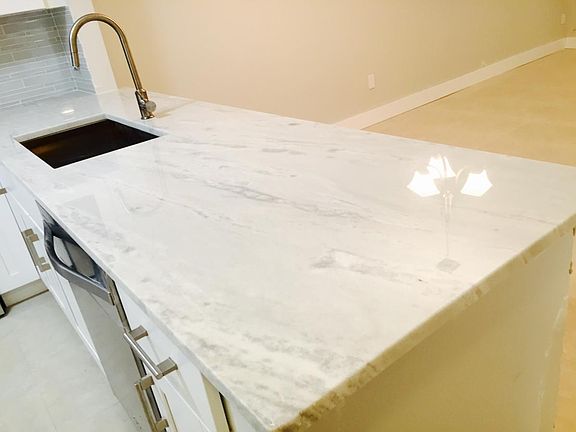 3rd image of 7707 Camino Real APT B307