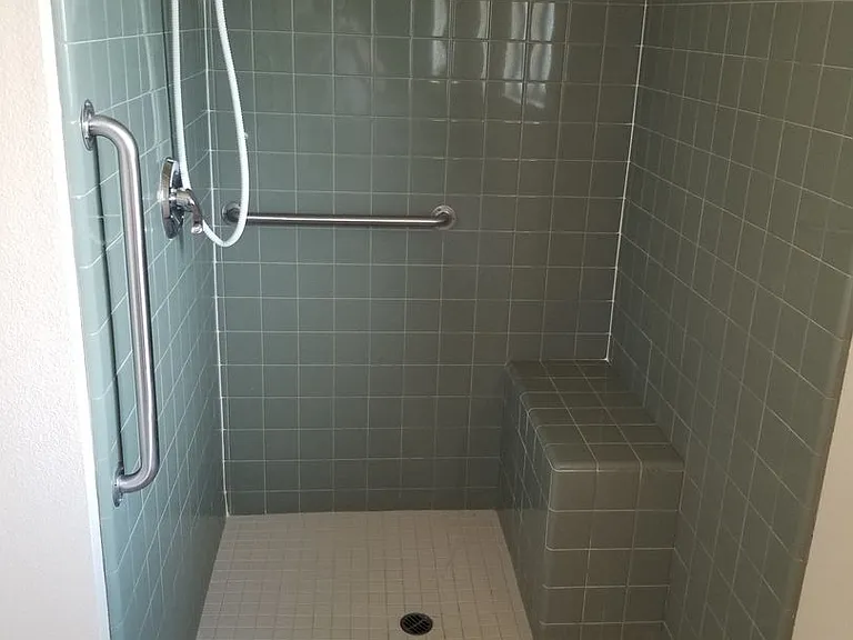 756 Pickerell Ave — Photo 6