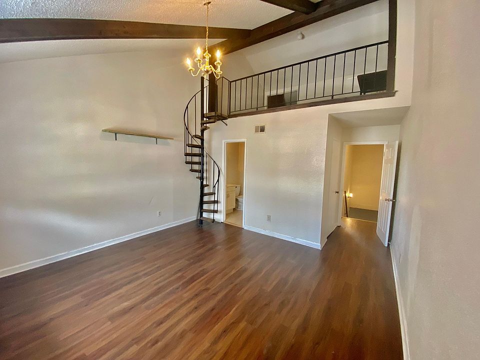 1st image of 728 Hinyub Ave #B