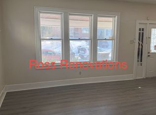 2551 Ritchie St, Portsmouth, OH 45662