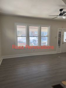 2551 Ritchie St, Portsmouth, OH, 45662