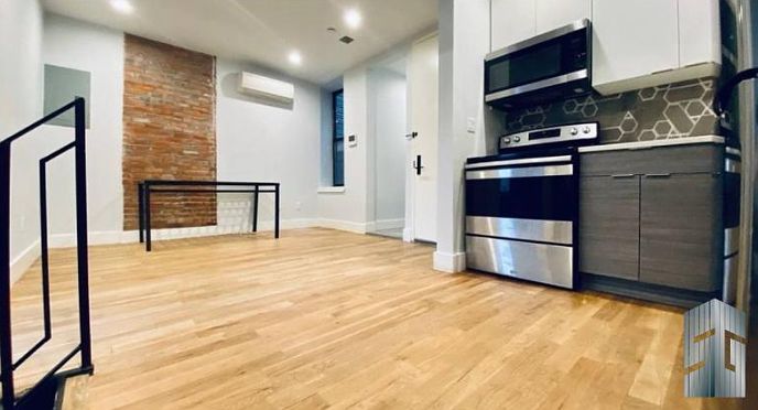 1st image of 373 Howard Ave APT 1B