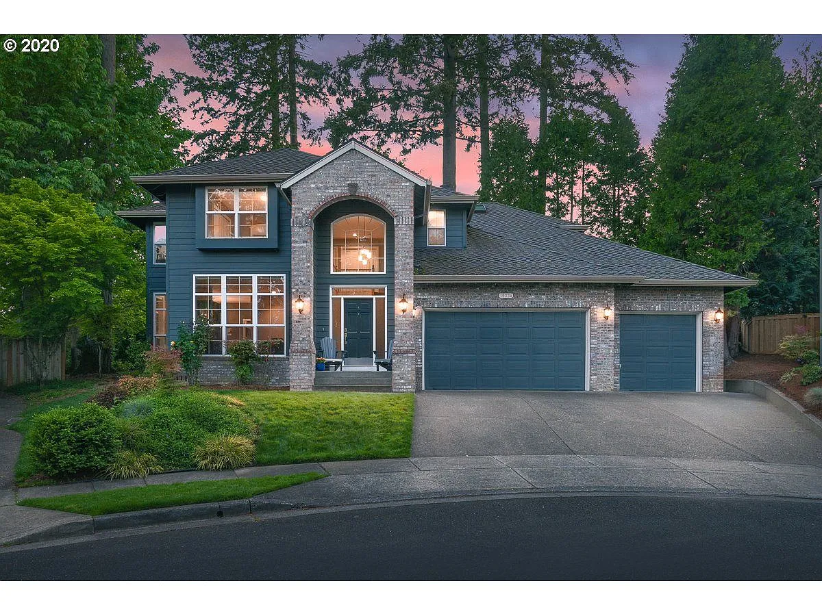 10235 SW Snow Goose Pl photo 1