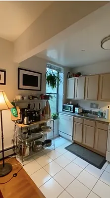 Rented by Pomona Malone Inc | media 8