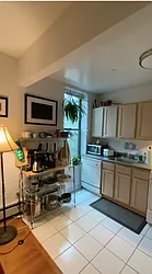 Rented by Pomona Malone Inc