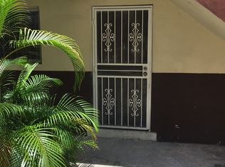 2485 SW 9th St APT 1, Miami, FL 33135