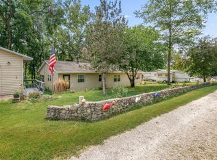116 Collins, Rockaway Beach, MO 65740