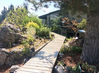 3370 S Monteverde Dr, Salt Lake City, UT 84109