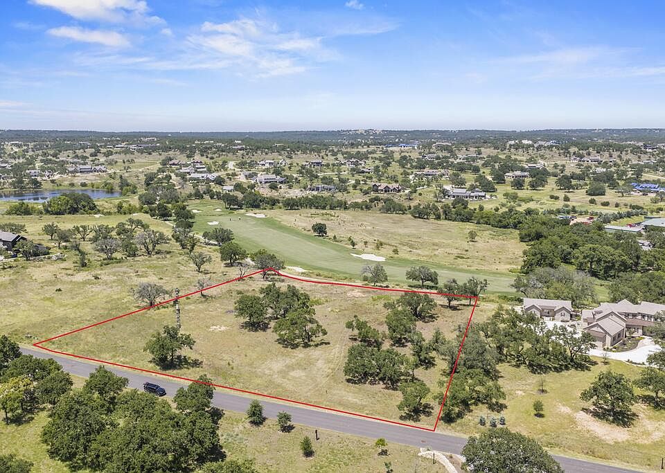 1st image of 49 Boot Ranch Cir