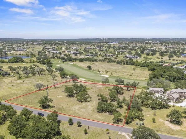 49 Boot Ranch Cir, Fredericksburg, TX 78624