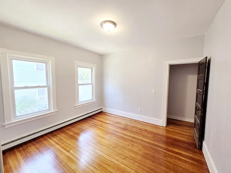 21 Ogden St #1 — Photo 13