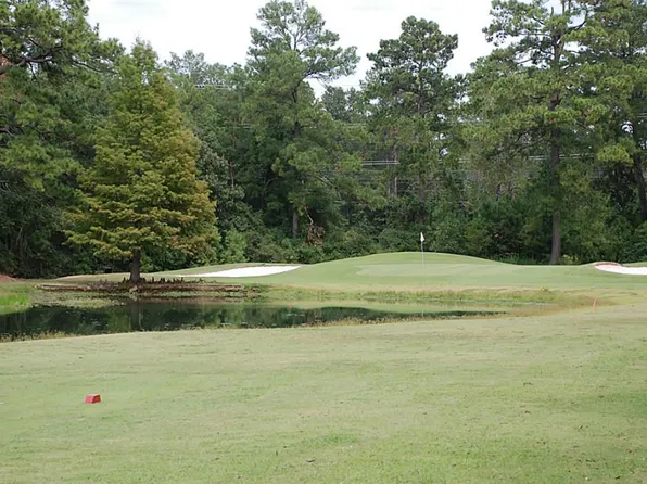 0 Twelfth Tee Ct, Huffman, TX 77336